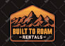 create american vintage western and ranch logo