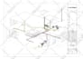 design bim 3d plumbing modeling on revit