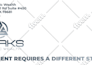 make stunning and creative ad image, posts