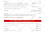 do powerpoint presentation, investor pitch deck, keynote, canva, google slides
