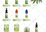 design classic catalog for your products or services