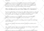 be your SEO content writer for niche website and blog