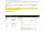 make a custom ai voice caller using vapi for inbound and outbound calls