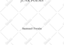 do book formatting for amazon kdp, format book, format kindle, format paperback