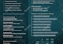 design a creative pitch deck for instant credibility