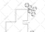 do 3d landscape exterior designs