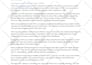 write SEO optimized, traffic gathering, evergreen content
