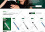 develop telehealth, telemedicine perfect web and  mobile apps