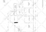 convert pdf to autocad, cad, dwg