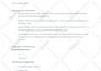 comprehensively edit your book