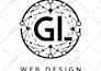 reproduce or edit your blurry logo into high resolution