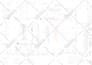 draw set of electrical drawings, schemes and floor plans using autocad