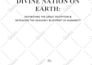 format and design book layouts into print PDF and ebooks