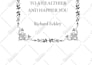 format a book interior for KDP or createspace from any file