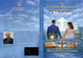 design christian book cover, paperback book cover design