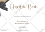 design loyalty card, gift card, coupon and voucher
