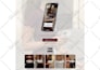 build squarespace website design, redesign squarespace website development