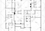 do architectural 3d modeling, rendering in revit or sketchup