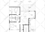 design your architectural floor plan in autocad and do 3d modelling