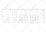 be your architect, draftsman for house plan, commercial architecture in autocad