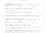do your project in r or r markdown