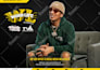 design electronic press kit, media kit, one sheet and epk