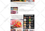 create amazon brand store amazon storefront design setup store fba brand shop