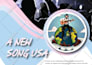 design amazing brochure, company profile, handbook, proposal, report