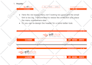 build a complete wordpress website with elementor