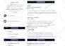 professional flyer design for your business