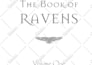 format your novel for ebook or print publication