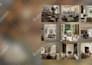 create an interior decor plan for you