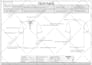 create any clothing and activewear tech pack design