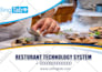 design creditable business branding and startup presentation