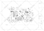 do landscape design, backyard design and front yard design
