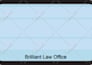 create dynamic adobe PDF stamp and fillable PDF form