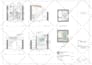 prepare detailed technical drawings for interior