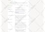 optimize and improve your site SEO