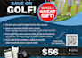 do urgent graphic design and redesign with fast delivery
