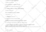 transcribe tamil audio and video to text