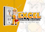 design extra unique high attractive mascot logo for you