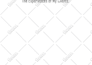 do kindle formatting ebook createspace lulu manually