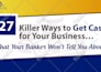 design PDF presentations, ebooks, and fillable forms