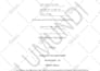 create luxury catalog and magazine deisgn