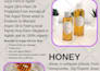 design eye catching  broucher flyer poster for your business