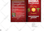 format your amazon kdp and ingramspark book covers