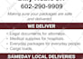 high quality vector tracing logo, raster to vector or image tracing quickly