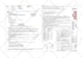 draw pe stamp architectural structuralengineering mep,permit
