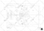 convert PDF, blueprint, sketch to editable autocad dwg
