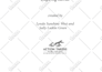 do epub3 conversion from word, pdf, indesign